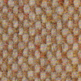 main-line-flax-tas4-sahara.jpg